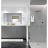 Электрический проточный вода нагреватель 12 кВт Stiebel Eltron DCE-X 10/12 Premium