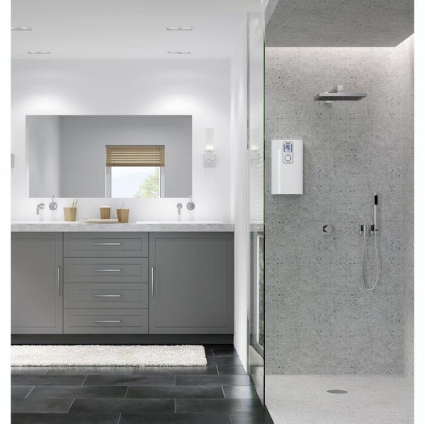 Сплит-системы Electrolux
