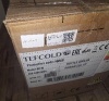 ШКАФ ХОЛОДИЛЬНЫЙ СО СТЕКЛОМ TEFCOLD BC30 ДЕМО G3499
