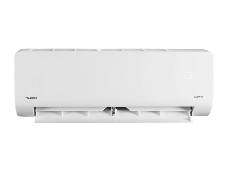 Внутренний блок кондиционера Daichi ICE35AVQS1R-2