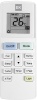 Сплит-система EK серия Siesta EKSS-70HN/EKOS-70HN