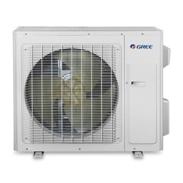 Сплит-системы Electrolux