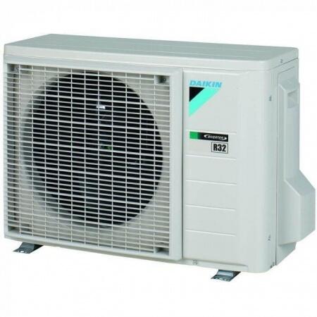 Кондиционер Daikin ATXM25M/ARXM25M9