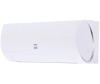 Сплит-система EK серия Futura EKSF-70HN/EKOF-70HN