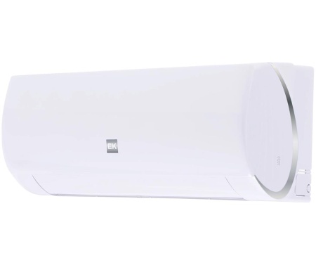 Сплит-система EK серия Futura EKSF-70HN/EKOF-70HN