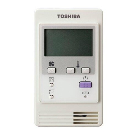 Канальный кондиционер Toshiba RAV-SM566BTP-E/RAV-SM564ATP-E