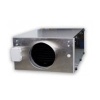 Форсуночный увлажнитель Breezart 3500 HumiStat
