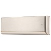 Кондиционер Gree Airy Inverter R32 champagne GWH24AVEXF-K6DNA1A