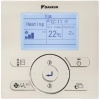 Канальный кондиционер Daikin FDXM50F3/ARXM50M9
