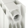 Биметаллический радиатор Global Style 350 14 сек.