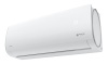 Инверторная сплит-система серии ARIA DC Inverter RCI-AR28HN (комплект)