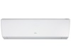 Кондиционер Fujitsu ASYG09LMCA/AOYG09LMCA