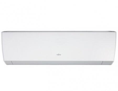 Кондиционер Fujitsu ASYG09LMCA/AOYG09LMCA