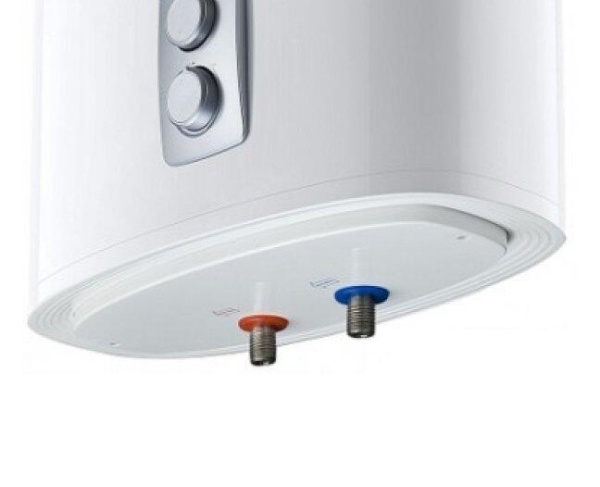 Сплит-системы Electrolux