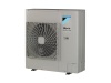 Подпотолочный кондиционер Daikin FHA140A/RZASG140MY1