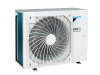 Наружный блок VRV системы Daikin RXYSA6AY1