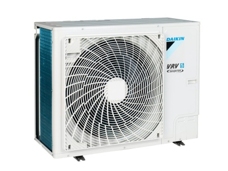 Наружный блок VRV системы Daikin RXYSA6AY1