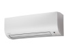Внутренний блок VRV системы Daikin FXAQ15A