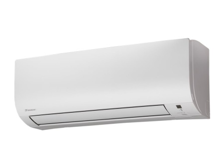 Внутренний блок VRV системы Daikin FXAQ15A