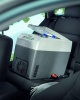 Термоэлектрический автохолодильник Waeco-Dometic TropiCool TC-35FL