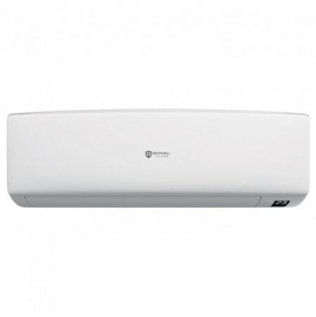 Кондиционер Royal Clima RCI-E72HN