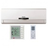 Настенная VRF система Gree GMV-R45G/NaG-K