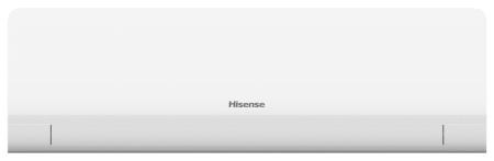 Классическая сплит-система серии ERA Classic A Wi-Fi AS-07HW4RLRKC00A (комплект)