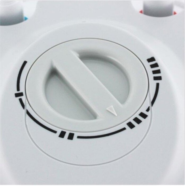 Сплит-системы Electrolux