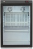 Шкаф холодильный для икры Бирюса Бирюса W154DNZ Tczv