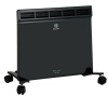 Конвектор электрический Electrolux ECH/B-1500 E