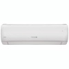 Кондиционер Energolux SAS07BD1-A/SAU07BD1-A