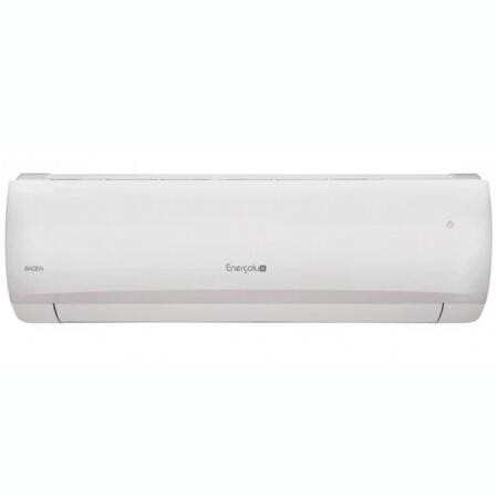 Кондиционер Energolux SAS07BD1-A/SAU07BD1-A