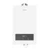 Котел отопительный газовый MIDEA MGB-13-2F NEMAN