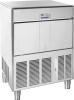 Льдогенератор ICEMATIC E85 A