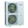 Канальный кондиционер с приточной вентиляцией  Tosot TFRI25C/I_TFRI25C/O