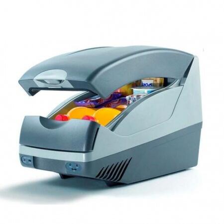 Термоэлектрический автохолодильник Dometic BordBar TB-15G