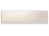 Кондиционер Gree Airy Inverter R32 champagne GWH18AVDXE-K6DNA1A
