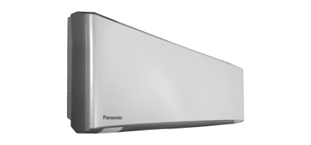Кондиционер Panasonic CS-XZ25TKEW/CU-Z25TKE
