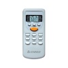 Кассетный кондиционер Chigo CCA-48HVR1/COU-48HDSR1/SP-S046D