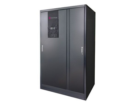 Прецизионный кондиционер DANTEX DP-UPC670VUI-SX/XZ/QS/TS-D/F