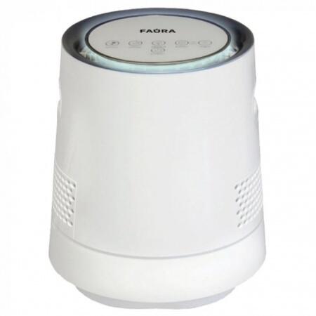 Бытовая мойка воздуха Neoclima Faura Aria-500