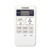 Кондиционер Toshiba RAS-07S3KHS/RAS-07S3AHS-EE