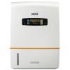 Бытовая мойка воздуха Winia AWX-70PTOCD