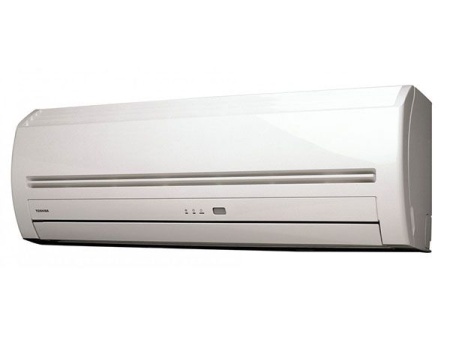Настенный блок (MMK-AP0094MHP1-E) Toshiba
