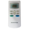 Кондиционер Dantex RK-09ENT2