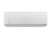 Бытовой кондиционер Daichi ICE20AVQ1-1/ICE20FV1-1