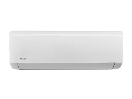Бытовой кондиционер Daichi ICE20AVQ1-1/ICE20FV1-1