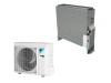 Напольный кондиционер Daikin FNA50A9/RXM50R