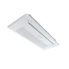 Внутренний блок DANTEX VRF/DM-PAC018Q1/DF