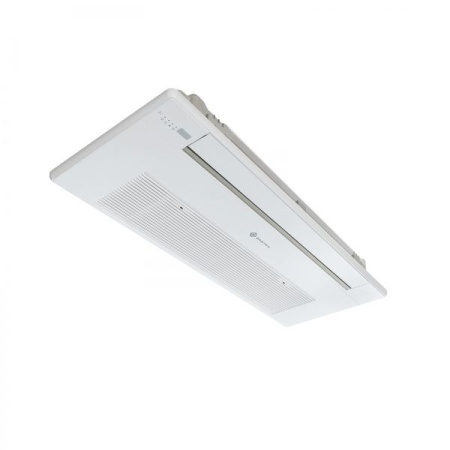Внутренний блок DANTEX VRF/DM-PAC018Q1/DF